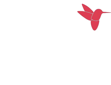1990 Group | Nightlife events & specialists